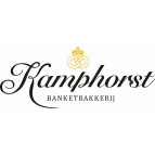 Banketbakkerij Kamphorst Heerde