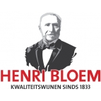 Wijnkoperij Henri Bloem Hattem